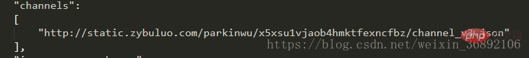 Sublime Text3如何配置自动联想python