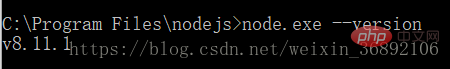 sublime如何一键格式化html/css/js