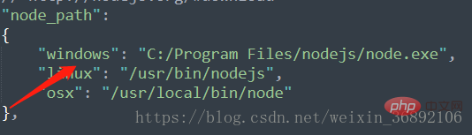 sublime如何一键格式化html/css/js