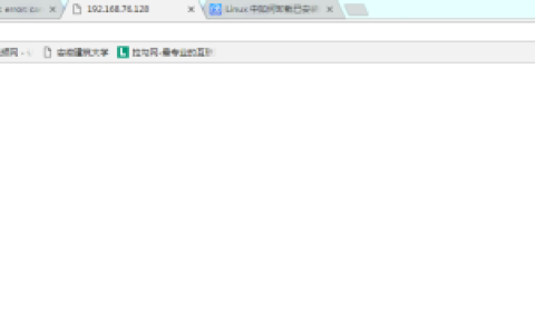 LAMP=Linux+Apache+Mysql+Php