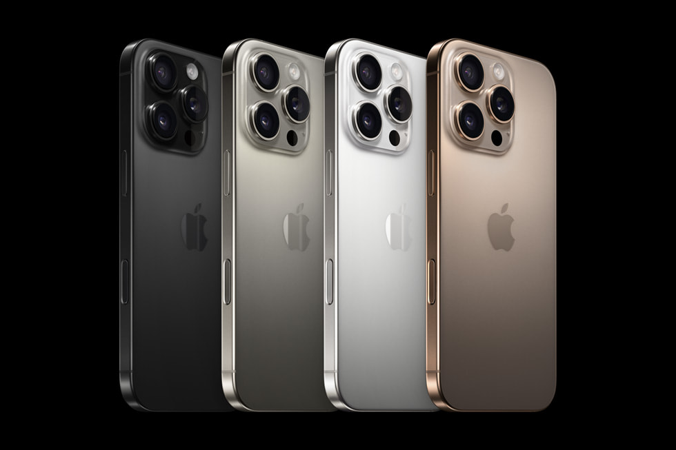 苹果投资超3亿美元,iPhone 16系列4月11日在印尼解禁开售