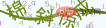 详解ThinkPHP框架之验证码
