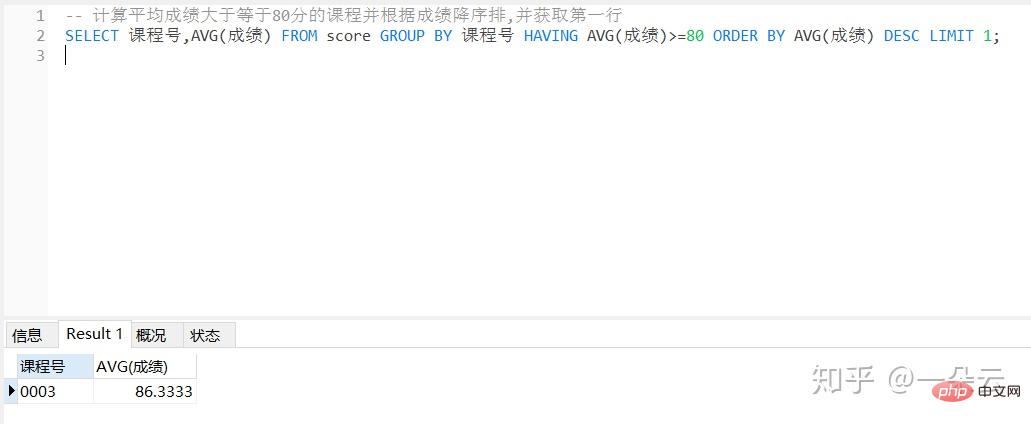 d9471ec9c5b68e340c355e202312d843.png