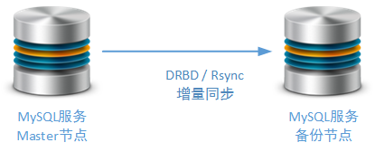 1478668147985911.png 2.png