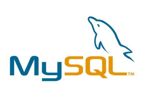 优化MySQL的21个建议
