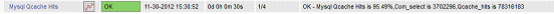 1480656699460348.png 22.png