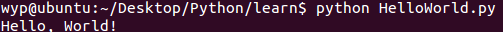 1482224039774596.png 33.png