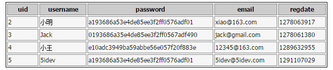 1482830801420843.png 465.png