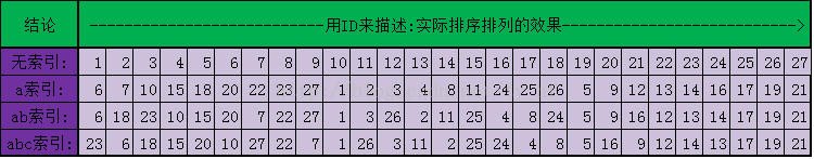 1484902793636603.png 526.png
