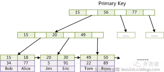 876.jpg