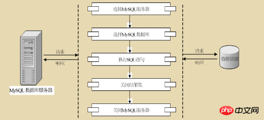 1492485047675637.png 31.png