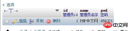1492680269407906.png 55.png