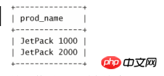 1493719865758965.png QQ截图20170502181245.png
