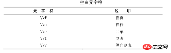 QQ截图20170504144046.png
