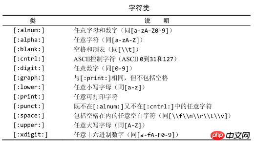 QQ截图20170504144627.png