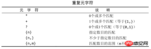 QQ截图20170504145013.png