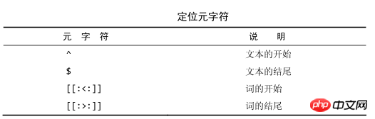 QQ截图20170504152902.png