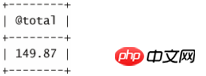 1495075880102410.png 4.png
