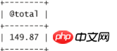 1495076128115995.png 5.png