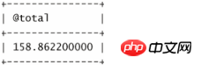1495076133734134.png 6.png