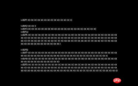 linux下中文乱码问题解决方案汇总