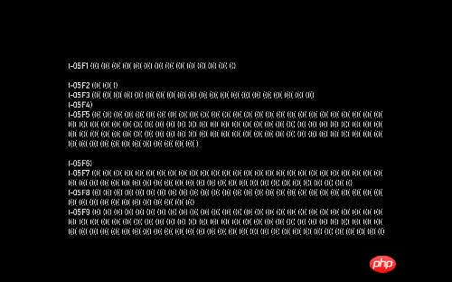 linux下中文乱码问题 linux下中文乱码问题