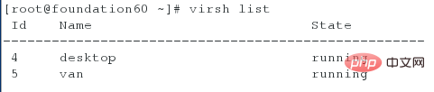 linux可以装虚拟机吗