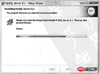 MySQL的安装与配置经验分享