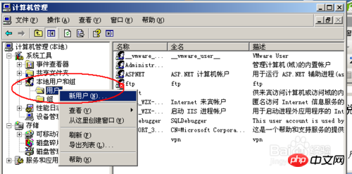 1501556972814730.jpg 2.jpg