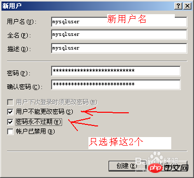 1501556975131804.jpg 3.jpg