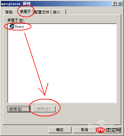 1501556986434062.jpg 5.jpg
