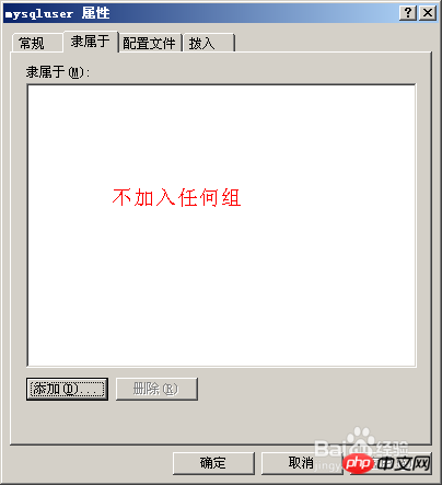 1501556989521481.jpg 6.jpg