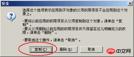 1501557016223754.jpg 10.jpg