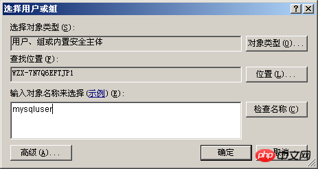 1501557033774224.jpg 13.jpg