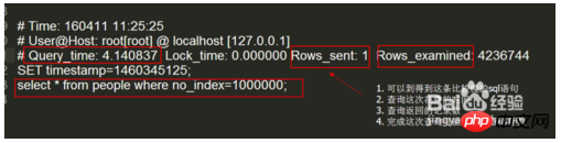 1501571227946167.png 1854.png
