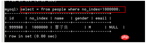 1501571313189605.png 1858.png