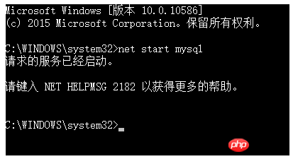 1501636324726320.png 6.png