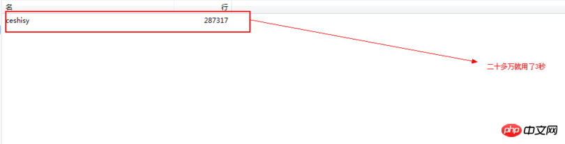 1501638330450252.png 3.png