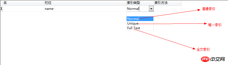 1501638349914915.png 4.png