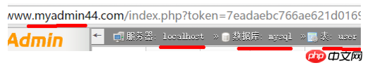 1501639028745815.png 1.png