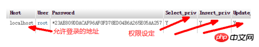 1501639041188712.png 2.png