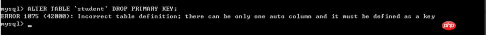 1501640037324975.png 7.png