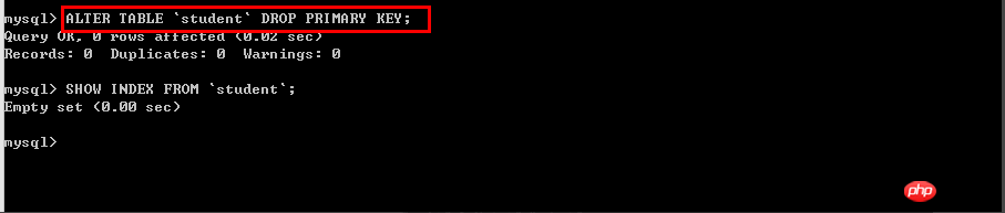 1501640129820216.png 9.png