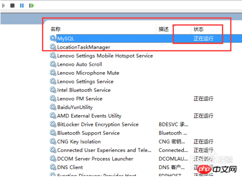索引是什么?MySQL如何创建索引