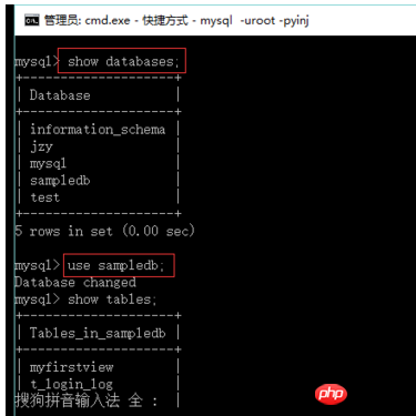 1501653910514822.png 6.png