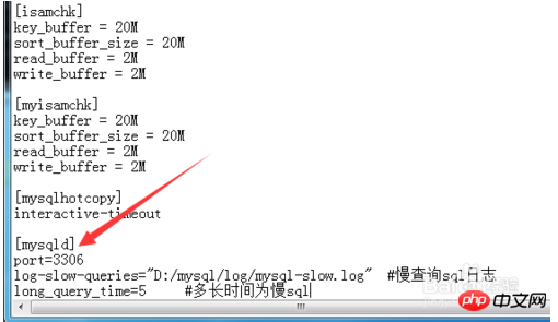 1501654237564490.png 5.png
