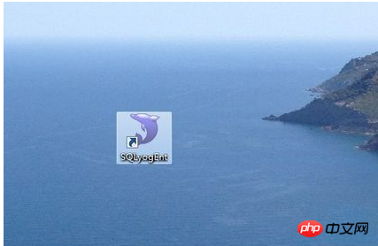 1501724034403744.png 1.png
