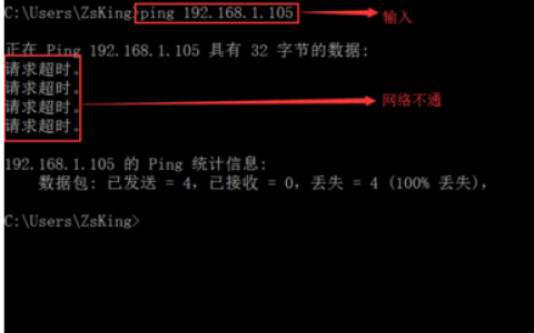 远程MySQL数据库无法访问设置