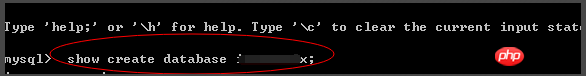 1501730988559588.png 2.png