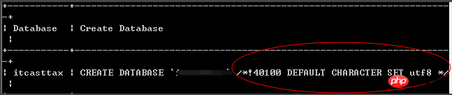 1501731005291840.png 3.png